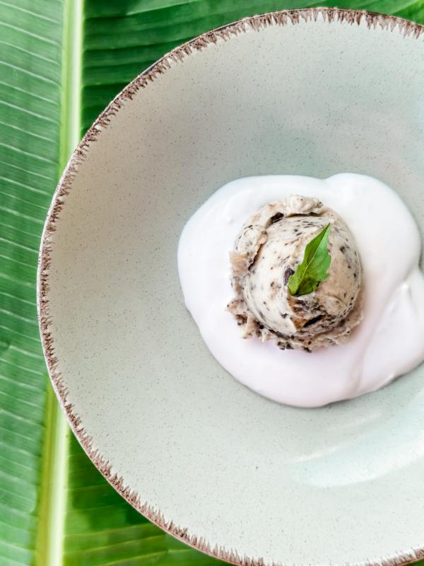 Hotel Sansibar: Boutique-Hotel Green Ocean Zanzibar